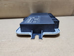 Load image into Gallery viewer, 2011-2017 BMW X3 Footwell Light Control Module 9286157 X3 F25 and X4 F26 FRM