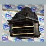 Bild in die Galerieansicht laden, BMW 5 SERIES COMPLETE HEATER BLOWER FAN MOTOR 9248170