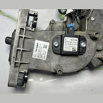 قم بتحميل الصورة إلى عارض الصور، Mercedes W204 GLK350 Power Tailgate Liftgate Motor Actuator A212 8201842 OEM