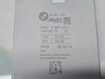 قم بتحميل الصورة إلى عارض الصور، 2016 BMW 750i 7 Series G11 G12 Steering Column Control Unit 6881834 OEM