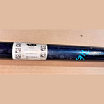 قم بتحميل الصورة إلى عارض الصور، BMW 7 SERIES G11 G12 B48 HYBRID REAR RIGHT OUTPUT SHAFT DRIVE AXLE 3320-8639468