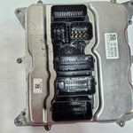 قم بتحميل الصورة إلى عارض الصور، 2011-2012 BMW F20 F30 F31 120i 320i N20 Engine Control Unit DME Key Set 8610635