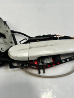 Load image into Gallery viewer, BMW F30 1 3 5 Series and X3 Front Left Door Lock Actuator 7229457 OEM