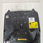 Load image into Gallery viewer, 2021-2025 BMW M4 Roof Function Center Light 5A7C486