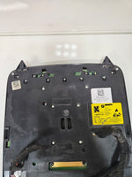 Bild in die Galerieansicht laden, 2021-2025 BMW M4 Roof Function Center Light 5A7C486