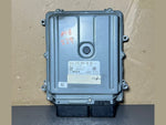 Load image into Gallery viewer, 10-14 Mercedes W212 E-Class Engine Control Module Unit ECM ECU A276 9004800 OEM