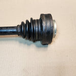 قم بتحميل الصورة إلى عارض الصور، 1996-2000 BMW 528i Rear Driveshaft 1229143 5 Series E39 528i and 535i