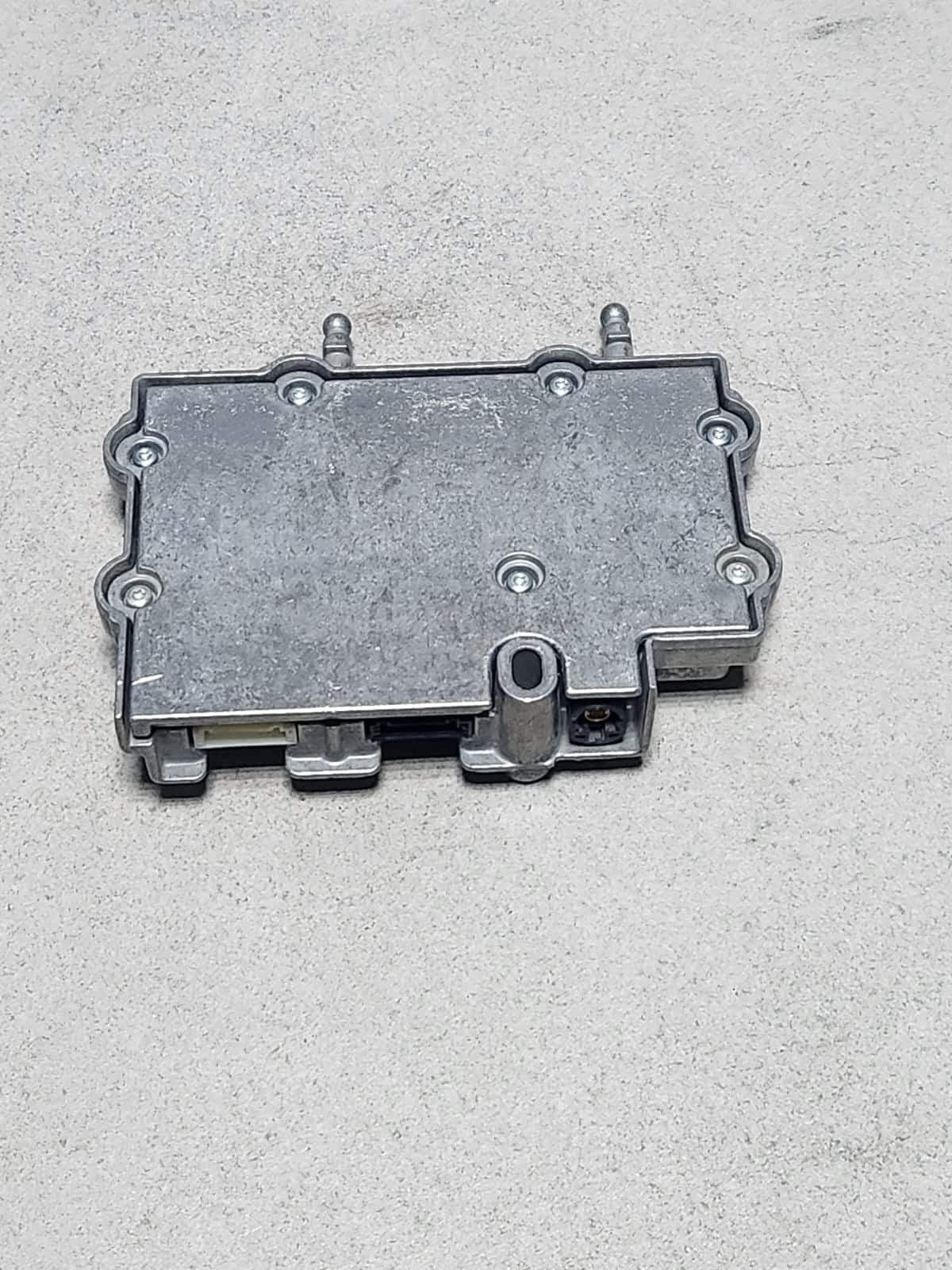 2011-2016 BMW 528i Night Vision Control Module 9119030 F10 F11 F12 F13 F06 F15