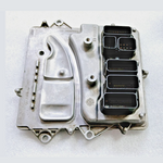 Load image into Gallery viewer, BMW 1,2,3,4,5,6,&X SERIES N55 ENGINE CONTROL UNIT ECU MODULE DME 7540686