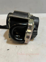 Load image into Gallery viewer, BMW 2 Series F45 F46 B47 2 Active Tourer Front Seat Belt Front Left 6279413