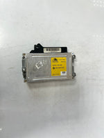 Load image into Gallery viewer, 1992-1997 BMW 325i E36 Abs Control Module 1163002 OEM
