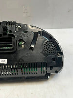 Load image into Gallery viewer, BMW 535i GT 7 Series F01 F02 F03 F04 Instrument Cluster SPEEDOMETER 9232945
