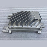 Load image into Gallery viewer, OEM BMW X4 G02 Harman Kardon Amplifier Amp Booster Audio Module 5A38AB8