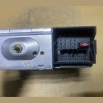Load image into Gallery viewer, 2000-2003 BMW X5 Cd Player 6908783 E53 E39 528I 525I HEAD UNIT