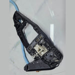 Load image into Gallery viewer, BMW X6 G06, F96 XDRIVE 30 D REAR RIGHT SIDE DOOR LOCK 9464882 OEM
