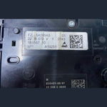 قم بتحميل الصورة إلى عارض الصور، OEM BMW F44 F40 1 Series Function Centre Roof Functional Centre Light 5A595A5
