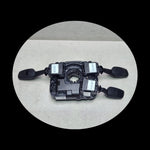 Load image into Gallery viewer, BMW 1 Series 3 Series X3 E81 E82 E87 E92 Steering Column Clock Spring 9122509