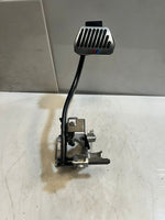 Load image into Gallery viewer, 2009-2016 BMW Z4 Series E89 Brake Pedal Assembly 6785885 OEM