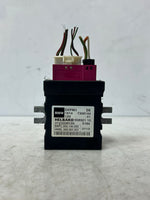 Load image into Gallery viewer, BMW F10 5 Series, 6 Series, 7 Series, and X3 Fuel Pump Control Module 7358144