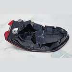 Load image into Gallery viewer, BMW X5 G05 Rear Lamp Taillight Left Side 7442259 RHD OEM ECE