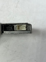Load image into Gallery viewer, 2009-2013 BMW M5 F01 F02 F07 F10 F11 Night Vision Camera Control Unit 9217935