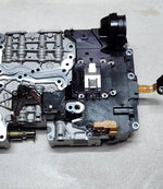 قم بتحميل الصورة إلى عارض الصور، OEM 2012 BMW 535i Transmission Control Unit 0260550046 ZF 8HP45 F10 F25 X3 28iX