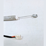 Bild in die Galerieansicht laden, BMW 3 SERIES G20 G21 TAILGATE BOOT LID SOFT CLOSING LOCK ACTUATOR MOTOR 7430626