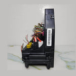 قم بتحميل الصورة إلى عارض الصور، Mercedes-Benz Sam Control Module A2129004225