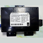 قم بتحميل الصورة إلى عارض الصور، Mercedes-Benz W246 B-Class Communication Control Module Unit A172 9006008 OEM