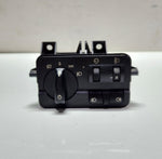 Load image into Gallery viewer, 2001-2005 BMW 320i Headlight Light Control Switch 6936822 E46 3 Series OEM