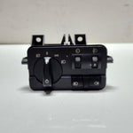 Load image into Gallery viewer, 2001-2005 BMW 320i Headlight Light Control Switch 6936822 E46 3 Series OEM