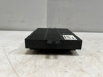 Bild in die Galerieansicht laden, 2006-2010 BMW M5 E60 5 Series Light Control Module LCM 9137776 OEM