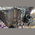 Load image into Gallery viewer, BMW 2023 223i U06 U11 X1 B48 Engine MOTOR TURBOCHARGED ASSEMBLY 782590700 OEM