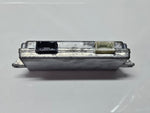 Load image into Gallery viewer, 9084632-2014-2018 BMW X5 F15 Surround View Camera Control Module OEM