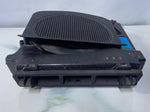 قم بتحميل الصورة إلى عارض الصور، OEM BMW 528i 535i 550i Left Central HiFi Subwoofer 9169685