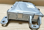 قم بتحميل الصورة إلى عارض الصور، BMW F10 F11 F12 F13 F06 F01 Control Unit HSR Steering Rear Axle 6854032