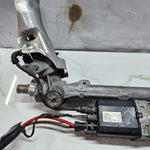 قم بتحميل الصورة إلى عارض الصور، BMW F20, F21, F30, Power Steering Rack RHD 6864969 OEM