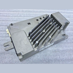 قم بتحميل الصورة إلى عارض الصور، OEM BMW F40 X5 X6 G30 G20 RECEIVER AUDIO MODULE VIC S 7928514 HARMAN KARDON