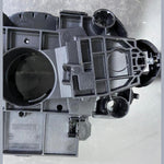 Bild in die Galerieansicht laden, OEM BMW G30 G32 G02 G20 G80 STEERING COLUMN CLOCK SPRING ANGLE SENSOR 5A1D1F7