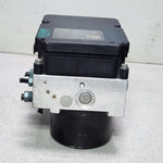 Load image into Gallery viewer, BMW Abs Pump Module 6860731 3 Series F30 F80 and 1 Series F20