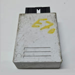 Bild in die Galerieansicht laden, BMW 1 3 SERIES E60, X5 E70, Trailer Towing Module 6850497 OEM