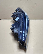 Load image into Gallery viewer, Genuine 2019-2023 BMW 330i Front LEFT Headlight 9481715 G20 and G21