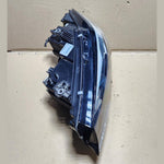 Load image into Gallery viewer, Genuine 2019-2023 BMW 330i Front LEFT Headlight 9481715 G20 and G21