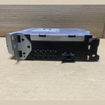 Load image into Gallery viewer, BMW Radio Audio Head Unit 9258925 5 Series F10 F11 radio audio head unit