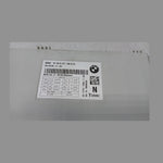 Load image into Gallery viewer, 10-19 BMW 2 3 4 5 6 7 X (F22 F30 F32 F15 F16 F85 F86) HEATED SEAT CONTROL MODULE