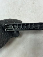 Bild in die Galerieansicht laden, BMW 5' E60 528i 7' E66 E65 Seat Control Module Front Right Electric 9148256 OEM