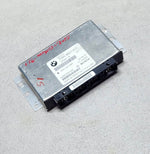 Load image into Gallery viewer, 2014-2018 BMW X5 Rear Differential Control Module 8627301 F15 F85 and X6 F16 F86