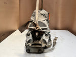 Load image into Gallery viewer, 2007-2011 BMW E90 N52 6L45 328i Automatic Transmission GEARBOX 7572195 OEM