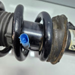 Load image into Gallery viewer, 6896441-2020-2025 BMW X5 G05 X6 G06 Strut Shock Absorber Rear Left OEM