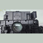 Bild in die Galerieansicht laden, 2015-2017 BMW 740i 7 Series G11 G12 Steering Column Switch 6806353 OEM